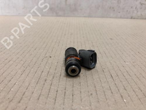 Used Injector Injector 15534917 15534917