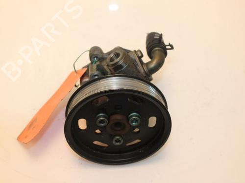 Steering pump VW GOLF IV (1J1) 1.9 TDI | BP15322276M99 