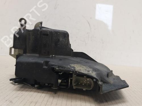 Used Front right lock Front right lock 15532540 15532540