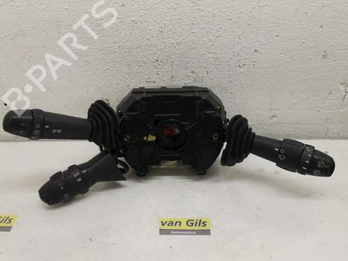 Used Steering column stalk Steering column stalk 15304991 15304991