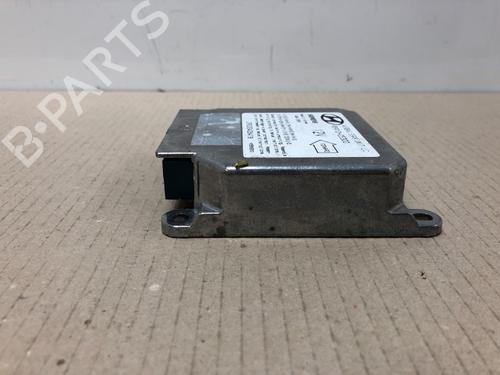 Kollisjonspute styreenhet HYUNDAI ACCENT II (LC) 1.3 | BP15300183M53 