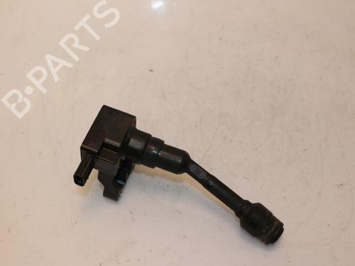 Used Ignition coil FORD FIESTA VI (CB1, CCN) 1.0 EcoBoost (100 hp) 16398791
