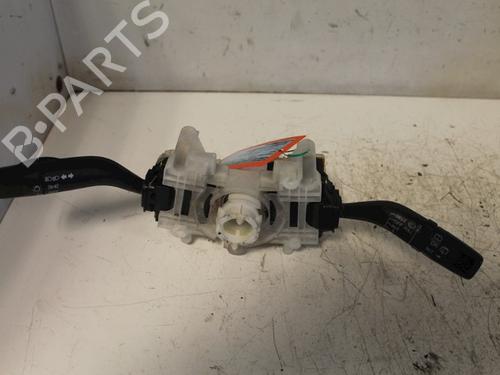 Used Steering column stalk Steering column stalk 15308161 15308161