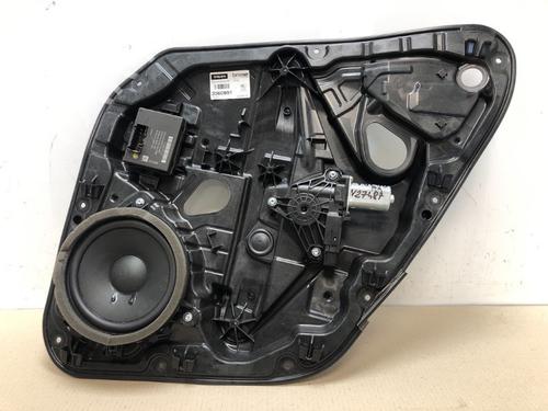 rear-right-window-mechanism-volvo-v40-hatchback-525-2012-2013-2014-2015-2016-2017-2018-2019-37207543 main image