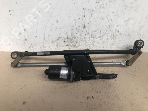 Used Front wipers mechanism FORD TRANSIT CONNECT (P65_, P70_, P80_) 1.8 Di (75 hp) 15298494