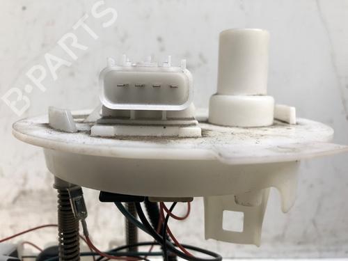 Fuel pump OPEL INSIGNIA A Sports Tourer (G09) 1.4 (35) | BP15333989M76