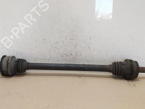 Used Right rear driveshaft Right rear driveshaft 16120266 16120266