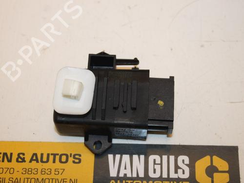 Used Electronic module Electronic module 15314710 15314710