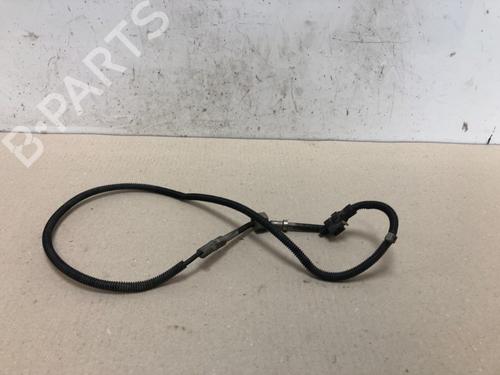 Used Electronic sensor Electronic sensor 15346773 15346773