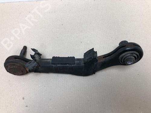 Left rear suspension arm BMW X5 (E53) 4.4 i | BP15538066M14 