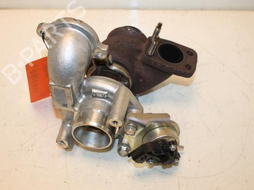 turbo-citroen-c3-ii-sc_-16-hdi-0375q9-00000375q9-9678283680-2009-15315599 main image