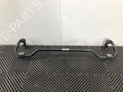 Anti roll bar AUDI Q3 (F3B) 45 TFSI e | BP16379741M96 