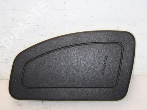 other-citroen-c4-i-lc_-16-hdi-96536612zd-2004-2005-2006-2007-2008-2009-2010-2011-2012-2013-2014-15334895 main image