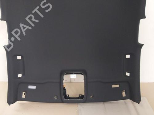 Interior roof VW ID.3 (E11, E12) 1st | BP15343256I12 - Image 3