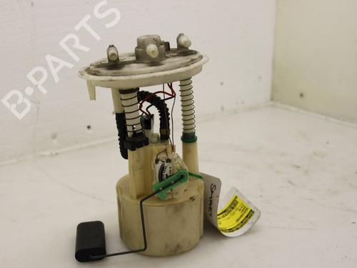 Used Fuel pump SMART CITY-COUPE (450) 0.6 (S1CLB1, 450.331, 450.336) (45 hp) 15296449