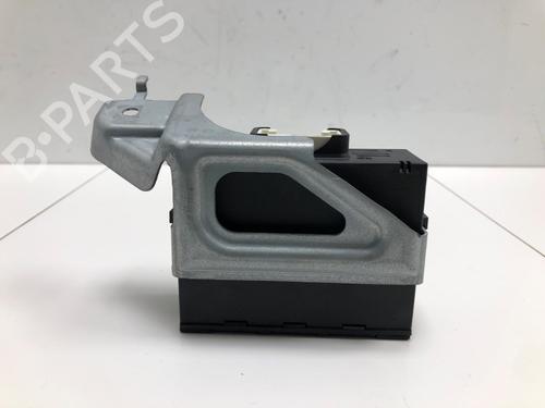 Electronic module PEUGEOT 108 1.0 VTi | BP24368107M83 - Image 5