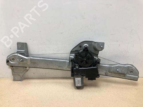 front-left-window-mechanism-peugeot-2008-i-cu_-2013-37204442 main image