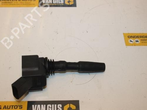 other-vw-golf-vi-5k1-25-04e905110e-2008-2009-2010-2011-2012-2013-2014-15314194 main image
