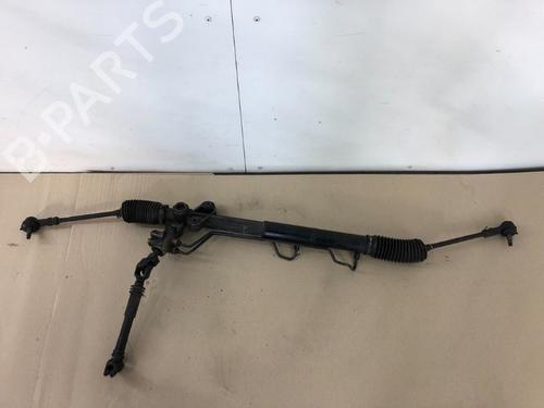 Used Steering rack HYUNDAI H-1 / STAREX Bus (A1) 2.5 TD (80 hp) 15334540