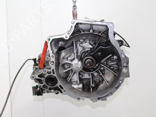 Gearbox KIA SHUMA I (FB) 1.8 i 16V | BP15311587M3 