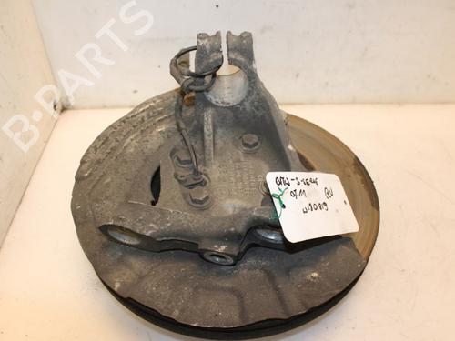 BP15329870M26 main image