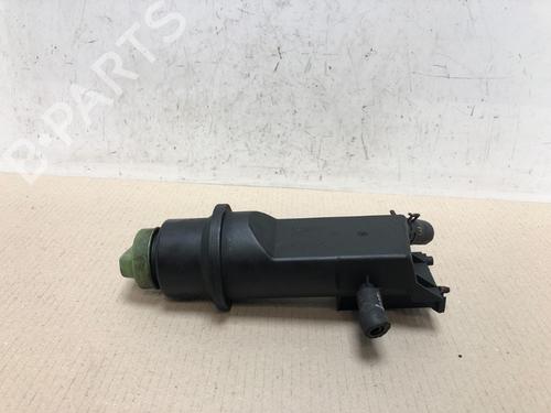 Used Power steering reservoir Power steering reservoir 15296635 15296635