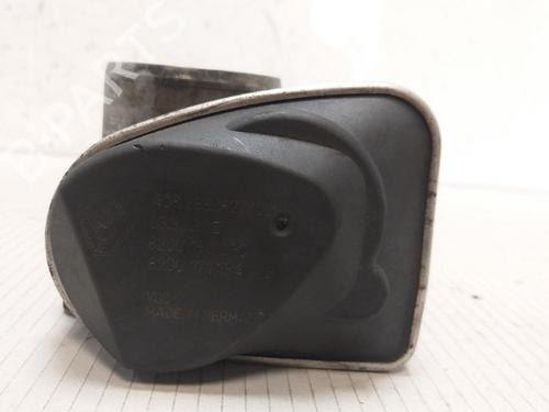 Throttle body RENAULT SCÉNIC II (JM0/1_) 1.6 (JM0C, JM0J, JM1B) | BP15343188M82 