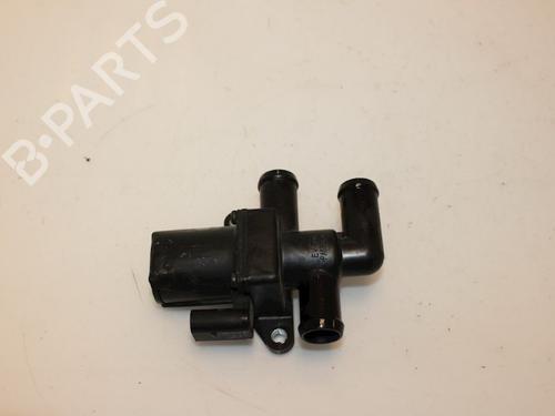 Used Electronic module Electronic module 15322689 15322689