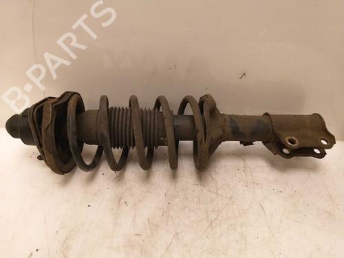 Used Right front shock absorber HYUNDAI ATOS (MX) 1.1 (58 hp) 16064229