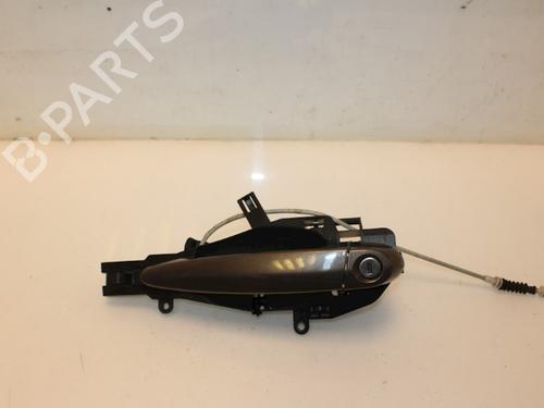 front-left-exterior-door-handle-bmw-x1-e84-sdrive-16-d-2992973-2009-2010-2011-2012-2013-2014-2015-15321595 main image