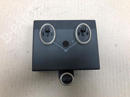 Electronic module AUDI A3 Sportback (8VA, 8VF) S3 quattro | BP37213970M83  - Image 6