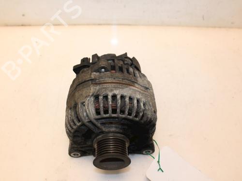 Used Alternator Alternator 15327684 15327684