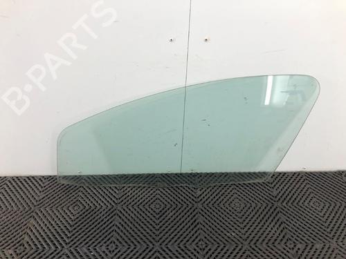 Used Front left door window Front left door window 37211749 37211749