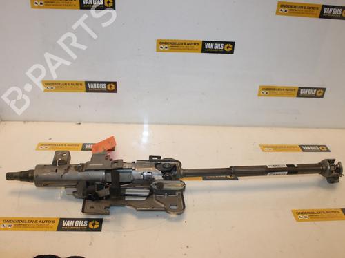 Used Steering column universal joint Steering column universal joint 15313592 15313592