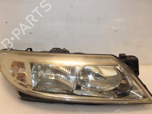Used Right headlight Right headlight 15328038 15328038