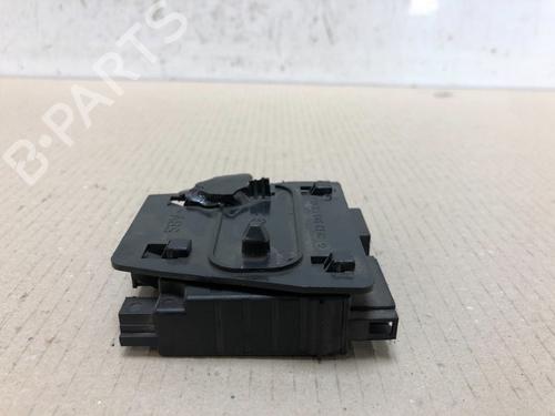 Electronic module MERCEDES-BENZ E-CLASS (W211) E 320 CDI (211.026) | BP15300169M83 