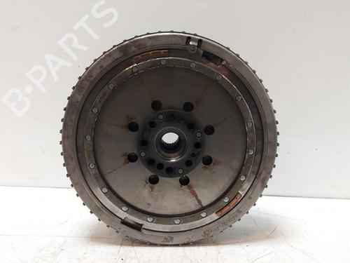 Flywheel MERCEDES-BENZ B-CLASS Sports Tourer (W246, W242) B 200 CDI / d (246.208) | BP15895647M101 