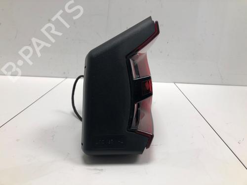 Right taillight PORSCHE MACAN (95B) 3.0 S | BP37204024C35 - Image 4