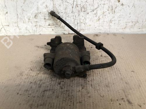 Left front brake caliper VW GOLF IV (1J1) 1.4 16V | BP15297969M105 