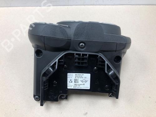 Display monitor MINI MINI (F55) Cooper | BP37207943C48 - Image 6