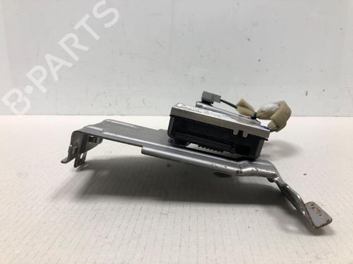 Electronic module NISSAN LEAF (ZE1) Electric | BP37212541M83 - Image 5