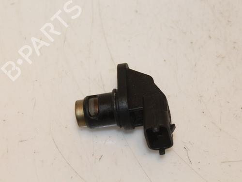 Used Electronic sensor Electronic sensor 15328596 15328596