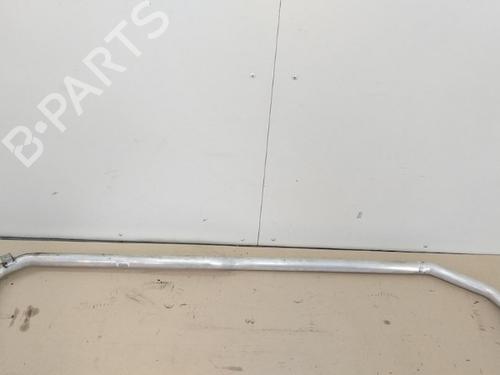 Used Pipe Pipe 22310656 22310656