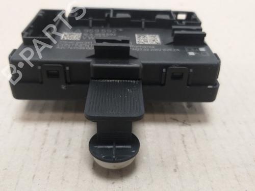 Elektronische module VW ID.3 (E11, E12) 1st | BP16570569M83 - Image 2