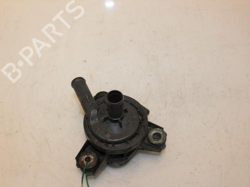 Used Auxiliary water pump Auxiliary water pump 15326548 15326548