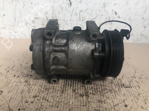 Used AC compressor AC compressor 15334450 15334450