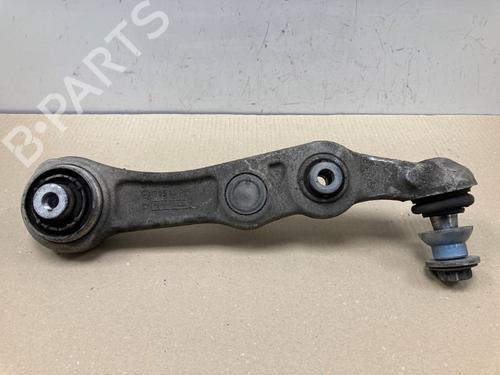 Used Right front suspension arm Right front suspension arm 37409960 37409960
