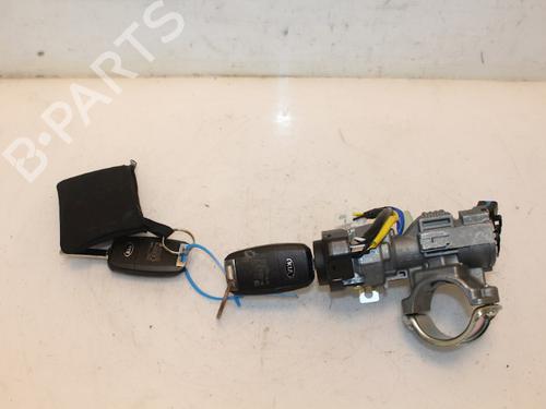 Used Switch Switch 15328730 15328730