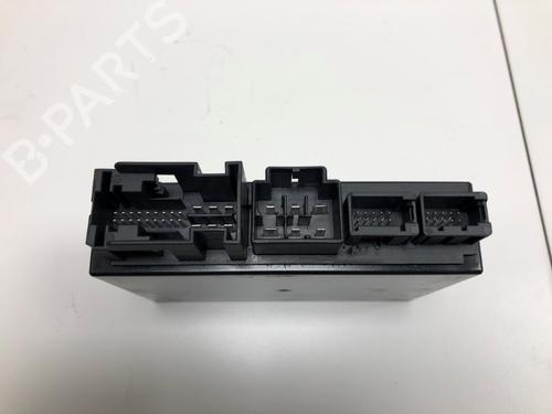 Electronic module BMW iX (I20) xDrive 40 | BP37205534M83 - Image 2