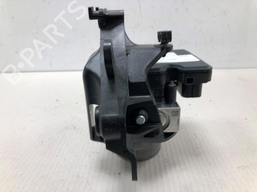 ABS pump TESLA MODEL Y (5YJY) EV Rear-Wheel Drive | BP37210486M43 - Image 5